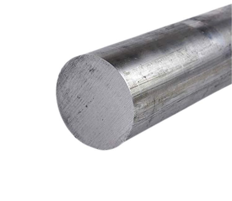 4140 Alloy Steel Round Bar 4140 Alloy Steel Round Bar