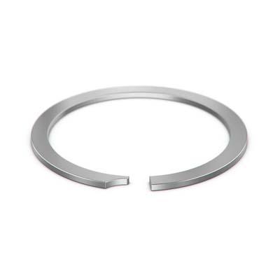 Internal Rings Internal Rings