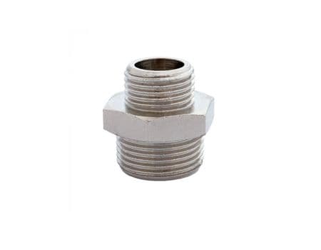 Reducing Nipple Reducing Nipple