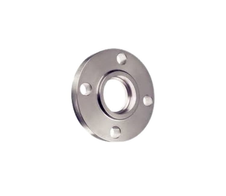 Socket Weld Flanges Socket Weld Flanges