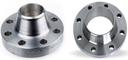 High Quality Weld Neck Flanges Manufacturer In India