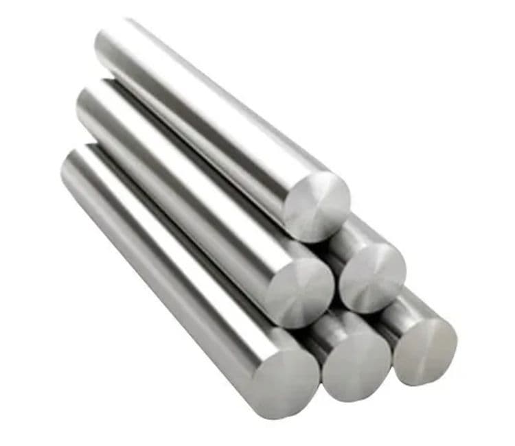 Aisi gr 660 round bar manufacturer in india Aisi gr 660 round bar manufacturer in india