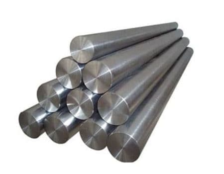 Aisi Grade 660 Class A Round Bar.jpg Aisi Grade 660 Class A Round Bar.jpg