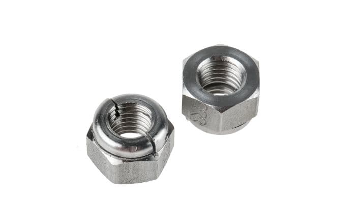 All Metal Lock Nuts Supplier In Dubai All Metal Lock Nuts Supplier In Dubai