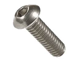 Allen Cap Bolts Allen Cap Bolts