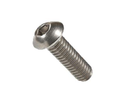 Allen Cap Bolt Manufacturer India.jpg Allen Cap Bolt Manufacturer India.jpg
