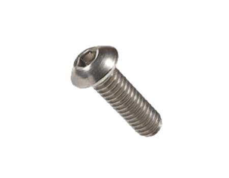 Allen Cap Bolts Allen Cap Bolts