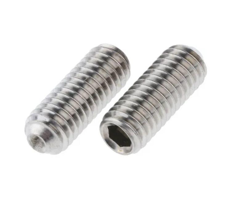 Allen Grub Screws Allen Grub Screws - Allen Grub Screws Manufacturer India.jpg