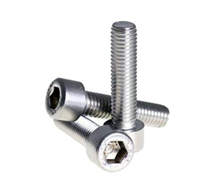 Allen Cap Bolts - Allen_cap_bolts_manufacturer_in_india