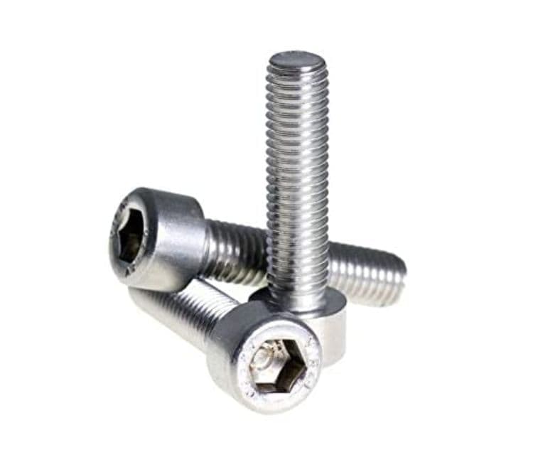Allen cap bolts manufacturer in india Allen cap bolts manufacturer in india