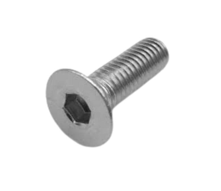 Allen Csk Screws - Allen_csk_screws_manufacturer_in_india