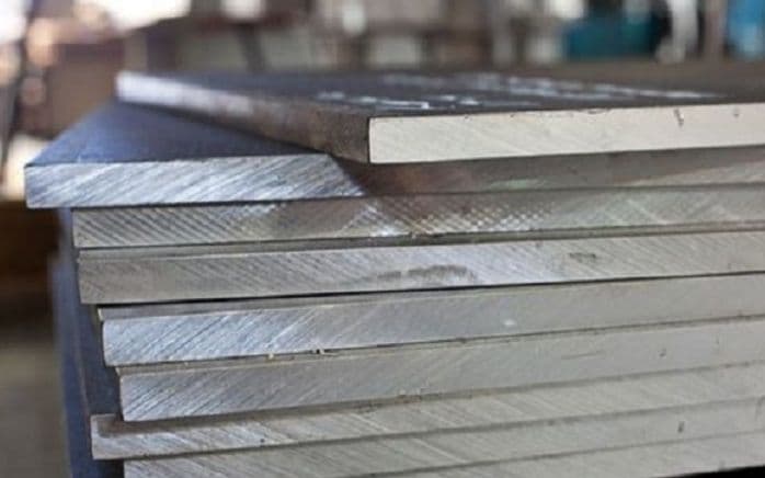 Alloy 20 Plate Manufacturer In India – High Nickel Alloy With Copper, Superior Stress Corrosion And Pitting Resistance Alloy 20 Plate Manufacturer In India – High Nickel Alloy With Copper, Superior Stress Corrosion And Pitting Resistance