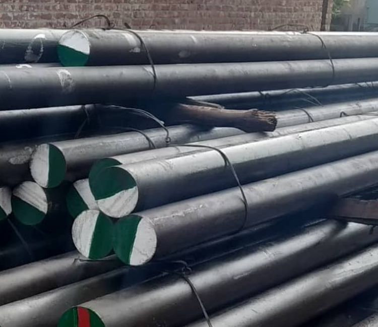 Alloy 20 Uns N08082 Round Bar Suppliers India.jpg Alloy 20 Uns N08082 Round Bar Suppliers India.jpg