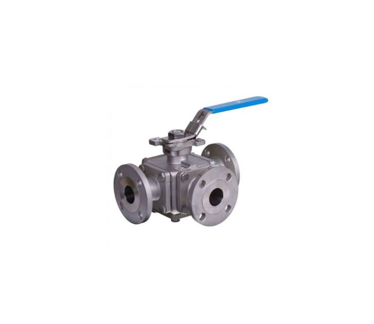 Alloy 20 Valves Supplier Alloy 20 Valves Supplier