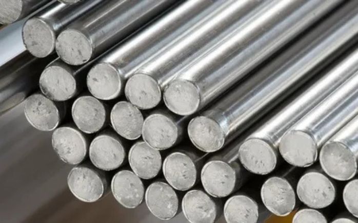 Alloy 218 Steel Round Bar Supplier In India Alloy 218 Steel Round Bar Supplier In India