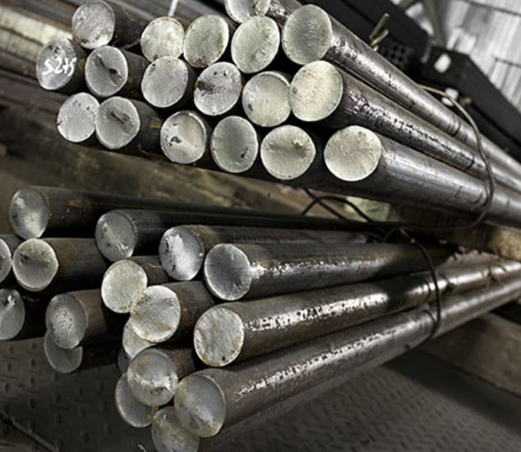 Alloy A286 Round Bar Manufacturer In India – Astm A453 Gr 660, Astm A638 Gr 660, Ams 5731, Ams 5737 Alloy A286 Round Bar Manufacturer In India – Astm A453 Gr 660, Astm A638 Gr 660, Ams 5731, Ams 5737