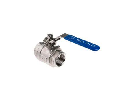 Alloy Ball Valve.jpg Alloy Ball Valve.jpg