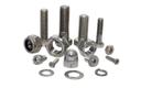 Alloy Steel Fasteners Supplier In India