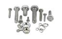 Alloy Steel Fasteners Supplier In India