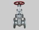 Alloy Steel Valve Manufacturer In India