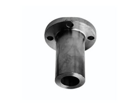 Alloy Steel Long Weld Neck Flanges Supplier India.jpg Alloy Steel Long Weld Neck Flanges Supplier India.jpg