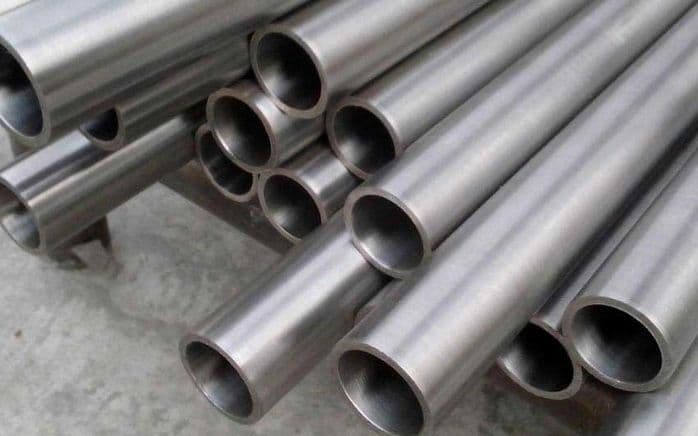 Alloy Steel Pipes Dubai | High Quality Material Exporter & Supplier Industrial Grade Astm A335 Astm A213 Is Standard Alloy Steel Pipes Dubai | High Quality Material Exporter & Supplier Industrial Grade Astm A335 Astm A213 Is Standard