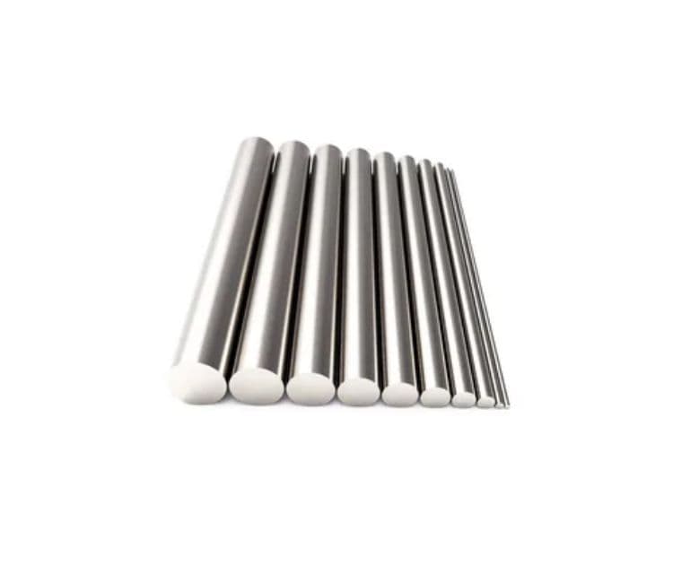 Alloy Steel Round Bar Manufacturer In India Alloy Steel Round Bar Manufacturer In India