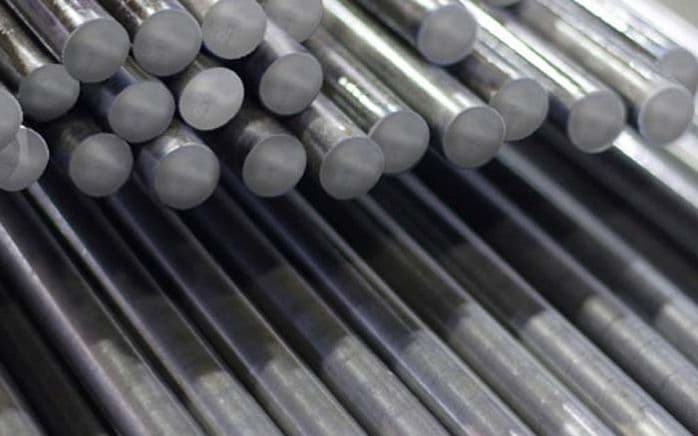 Alloy Steel Round Bars Supplier In India Alloy Steel Round Bars Supplier In India