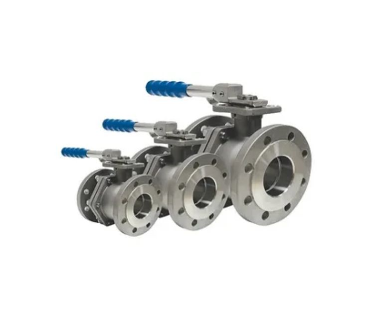 Alloy Valves Supplier India.jpg Alloy Valves Supplier India.jpg