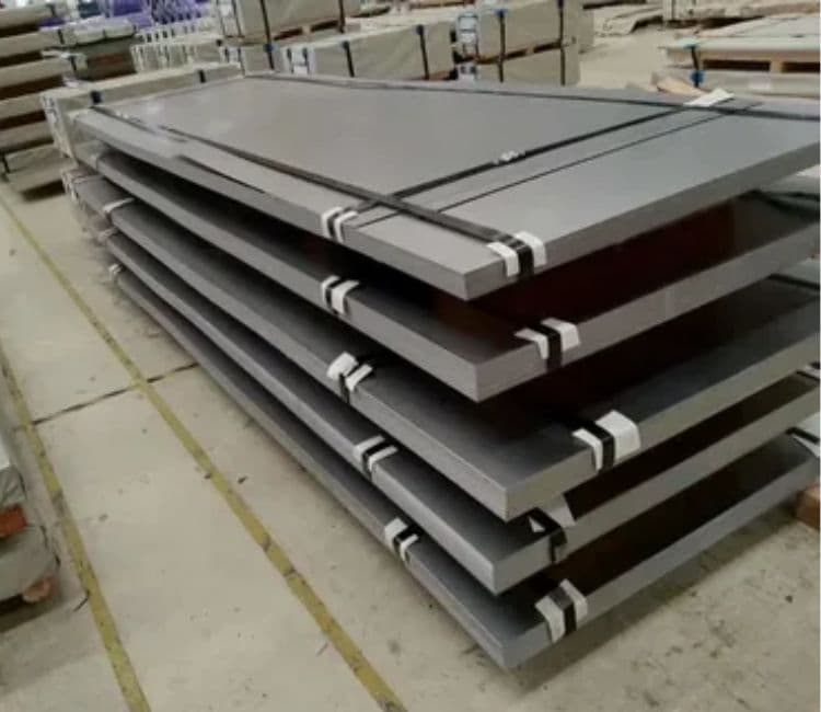 Alloy926 Sheet & Plates Manufacturer In India Alloy926 Sheet & Plates Manufacturer In India
