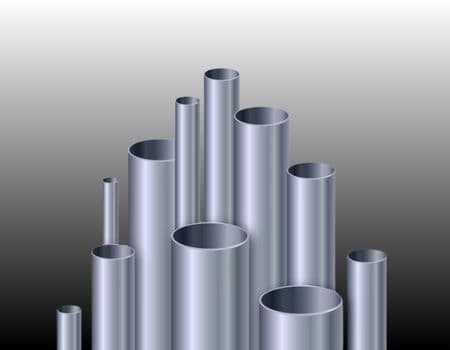 Alloy 20 Erw Pipes & Tubes Alloy 20 Erw Pipes & Tubes