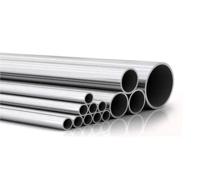 Alloy 20 Pipes And Tube Alloy 20 Pipes And Tube
