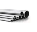 Alloy_20_pipes_&_tube_manufacturer_in_india