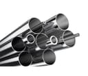 Alloy_20_pipes_&_tube_supplier_in_india