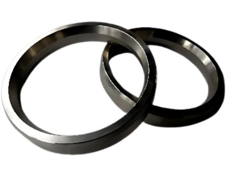 Alloy 20 Ring Alloy 20 Ring