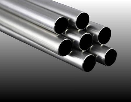 Alloy 20 Welded Pipes & Tubes Alloy 20 Welded Pipes & Tubes