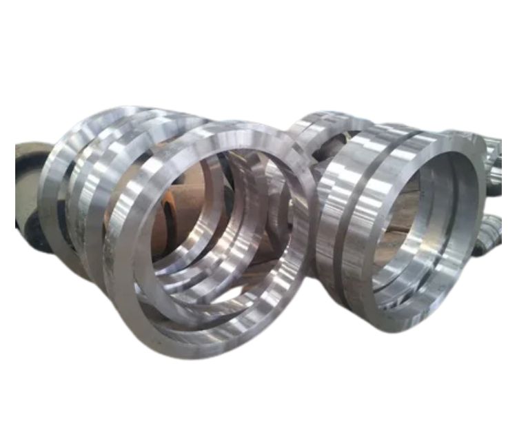 Alloy 926 forged circle and rings manufacturer in india Alloy 926 forged circle and rings manufacturer in india
