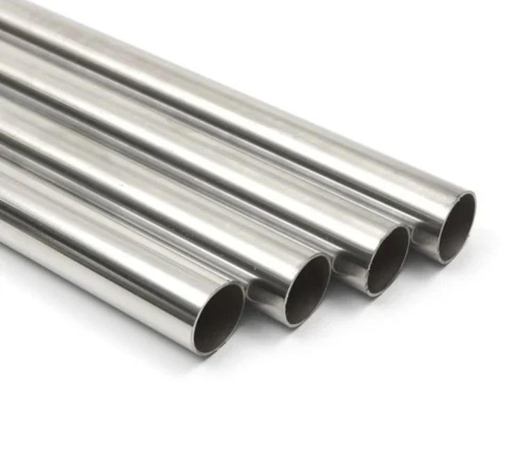 Alloy 926 pipes & tubes supplier in india Alloy 926 pipes & tubes supplier in india