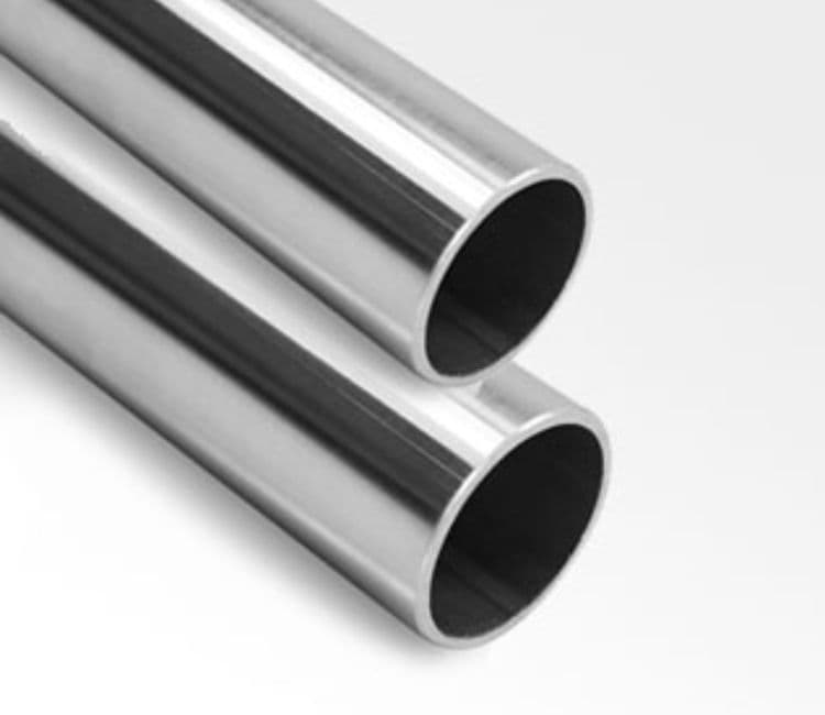 Alloy a286 pipes & tubes supplier in india Alloy a286 pipes & tubes supplier in india