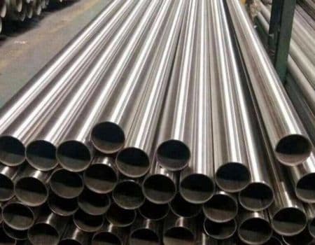 Alloy A286 Seamless Pipes.jpg Alloy A286 Seamless Pipes.jpg