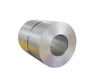 Alloy_coil_supplier_in_india