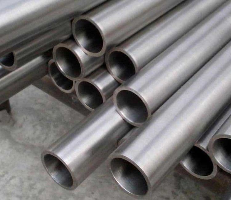 Alloy pipes & tubes manufacturer in india Alloy pipes & tubes manufacturer in india