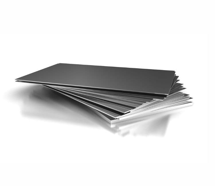 Alloy Plate Manufacturer In India Supplying Astm Certified High Strength Plates For Oil, Gas, Power & Heavy Engineering Industries Alloy Plate Manufacturer In India Supplying Astm Certified High Strength Plates For Oil, Gas, Power & Heavy Engineering Industries