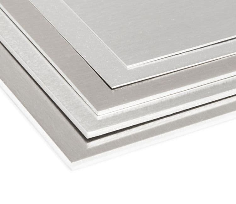Alloy Sheet Alloy Sheet - Alloy_sheet_manufacturer_in_india