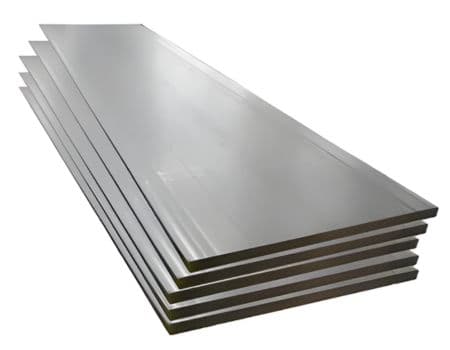 Alloy Steel 10crmo910 Sheet.jpg Alloy Steel 10crmo910 Sheet.jpg