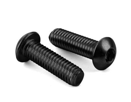 Alloy Steel Button Head Cap Screws.jpg Alloy Steel Button Head Cap Screws.jpg
