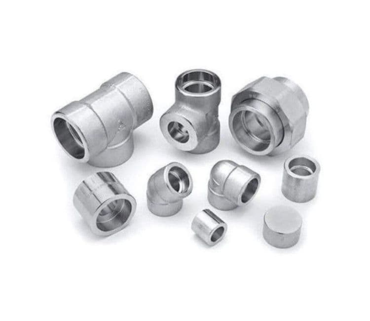 Alloy Steel Buttweld Fittings Manufacturer In India Supplying Astm Standard High Strength Piping Solutions For Oil, Gas, Power & Process Industries Alloy Steel Buttweld Fittings Manufacturer In India Supplying Astm Standard High Strength Piping Solutions For Oil, Gas, Power & Process Industries