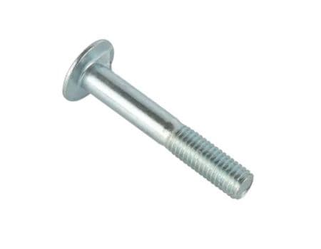 Alloy Steel Carriage Bolts Manufacturer In India Alloy Steel Carriage Bolts Manufacturer In India