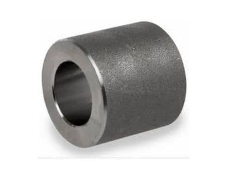 Alloy Steel Forged End Cap Alloy Steel Forged End Cap