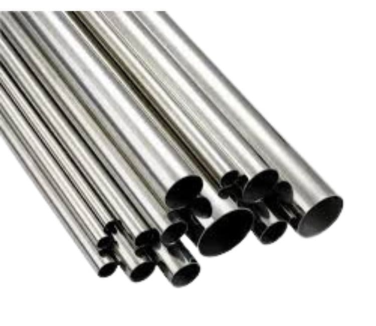 Alloy Steel Ibr Approved Pipes Alloy Steel Ibr Approved Pipes